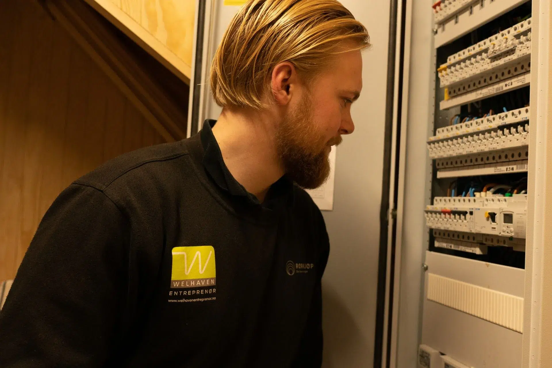 imgi_54_welhaven-6-2880w