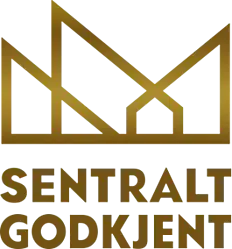 imgi_63_Sentral_Godkjenning_Ny-279×300-1920w