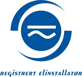imgi_65_registrert-elinstallator-transparent-1920w