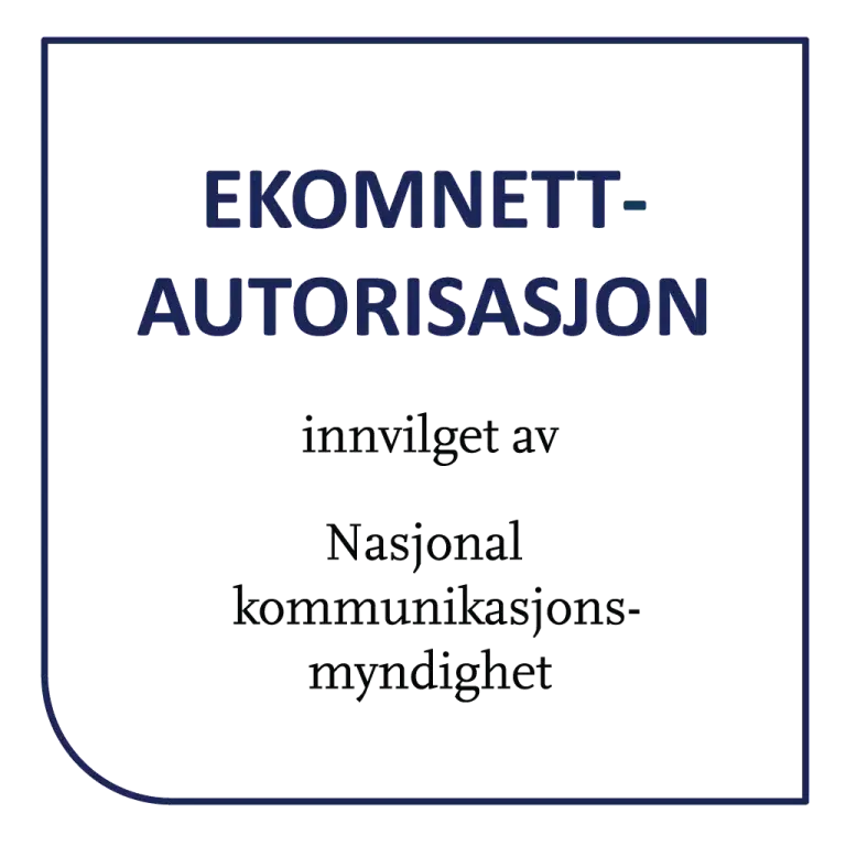 imgi_67_Nkom-ekomnettautorisasjon_1024-1920w