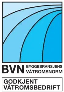 imgi_69_godkjent-vaatromsbedrift-transparent-1920w