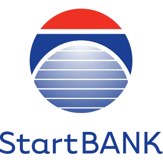 imgi_70_cropped-startbank