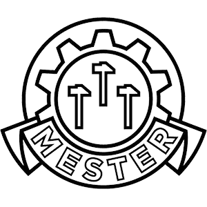 imgi_73_Rett-Mestermerke-PNG-1920w